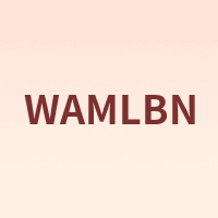 WAMLBN