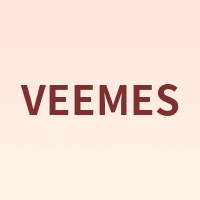 VEEMES