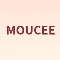 MOUCEE