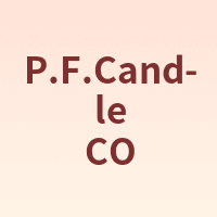 P.F.Candle CO