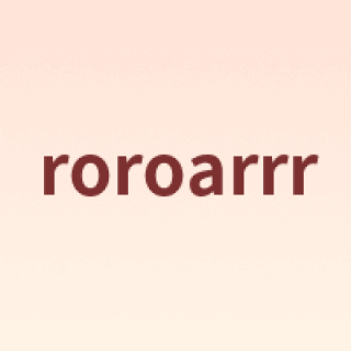roroarrr