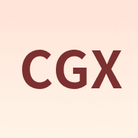 CGX