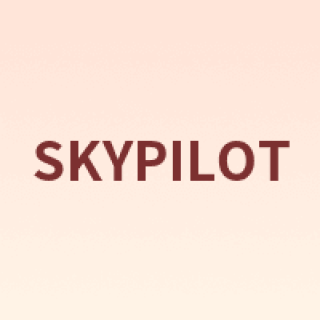 SKYPILOT