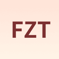 FZT