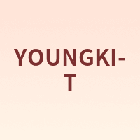 YOUNGKIT