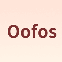 Oofos