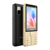 Sunelan Q968 5G手机 金色 3GB+32GB