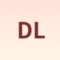DL