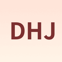 DHJ
