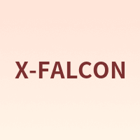 X-FALCON