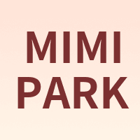 MIMI PARK
