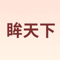 眸天下