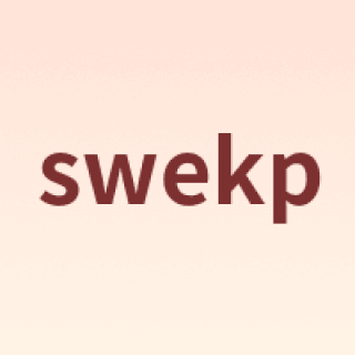 swekp