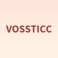 VOSSTICC