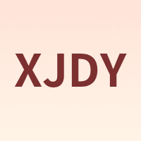 XJDY