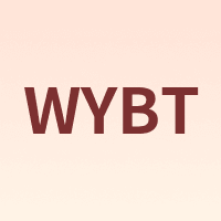 WYBT
