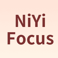 NiYi Focus
