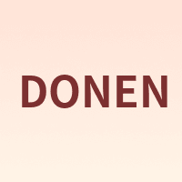 DONEN