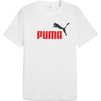 PUMA/彪马 男士短袖T恤