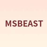 MSBEAST