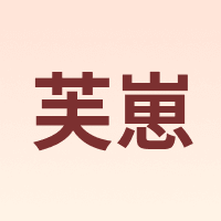 Fuzozo/芙崽