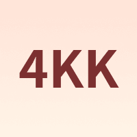4KK