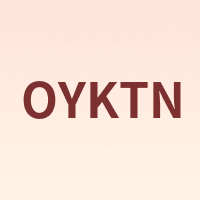 OYKTN