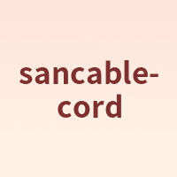 sancablecord