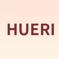 HUERI