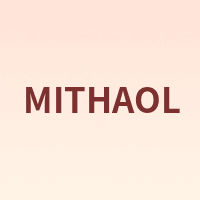 MITHAOL