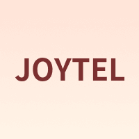 JOYTEL