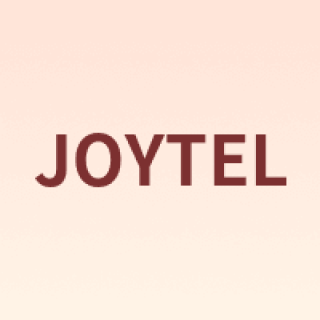 JOYTEL