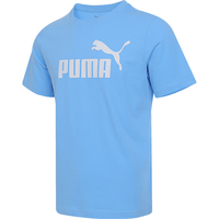PUMA/彪马 男士短袖T恤