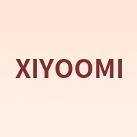 XIYOOMI