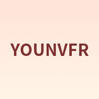 YOUNVFR