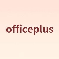 officeplus
