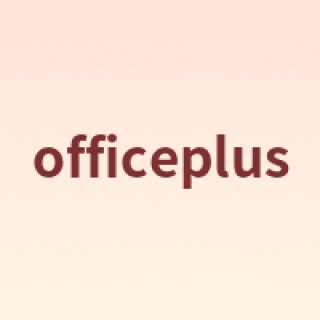 officeplus