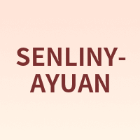 SENLINYAYUAN