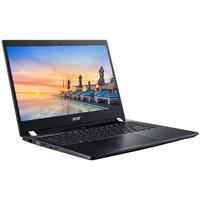 acer/宏碁 墨舞系列 墨舞 X40 微边框 商务轻薄笔记本 指纹识别 背光键盘 酷睿i5-8250U 核显 黑色 256GB 8GB