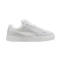  PUMA/彪马 运动鞋  青年