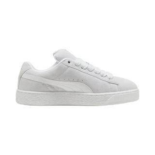  PUMA/彪马 运动鞋  青年