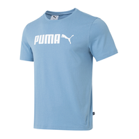 PUMA/彪马 舒适 男士T恤