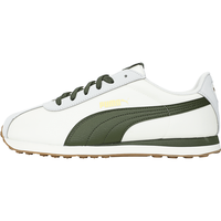PUMA/彪马 复古 休闲鞋 青年