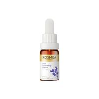 KOSMEA 赋活亮肤精华液 20ml
