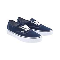VANS/范斯 舒适 女士运动鞋
