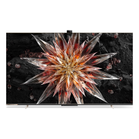Hisense 海信 HZ65E5A 液晶电视 65英寸 4K