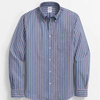 Brooks Brothers/布克兄弟 男士衬衣