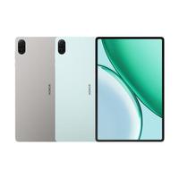 荣耀 平板X10 11英寸平板电脑 10100mAh巨量电池 护眼全面屏 学习空间 6+128GB 天青色