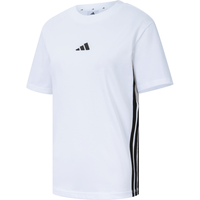  adidas/阿迪达斯 女士短袖T恤