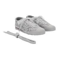  Onitsuka Tiger/鬼塚虎 时尚 女士休闲鞋